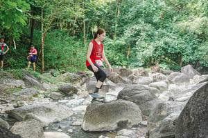 BIB: 
                            <button type="button" onclick="openModal(25117989)" class="btn btn-primary btn-sm float-right btn-popup" data-toggle="modal" data-target=".modal-high-quality">
                        <i class="fas fa-shopping-cart"></i> Add to Cart
                    </button>
                                            <button type="button" onclick="isThisMe(25117989, true)" class="btn btn-success btn-sm float-right btn-popup btn-isme hidden" data-toggle="tooltip" data-placement="bottom" title="นี่คือรูปของคุณใช่ไหม คลิกที่นี่เพื่อเอาเข้าอัลบั้ม">
                        <i class="fas fa-plus"></i> Add to album
                    </button>
                    <button type="button" onclick="isThisMe(25117989, false)" class="btn btn-warning btn-sm float-right btn-popup btn-isnotme hidden">
                        <i class="fas fa-ban"></i> Remove from album
                    </button>